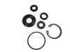 TOYOT 0449352030 Repair Kit, brake master cylinder